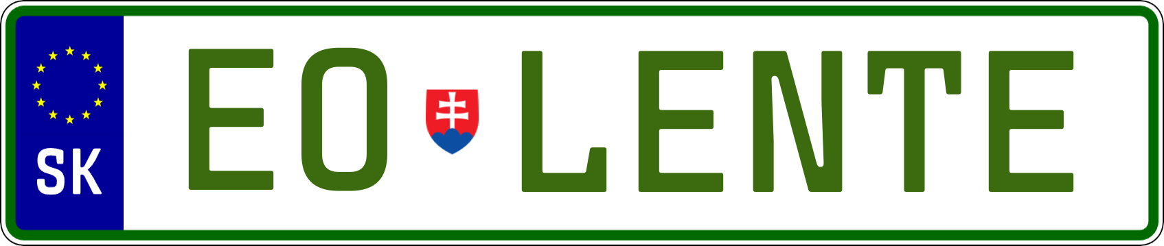 Typ IV - Elektro 1R