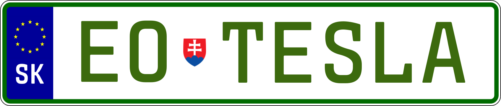 Typ IV - Elektro 1R