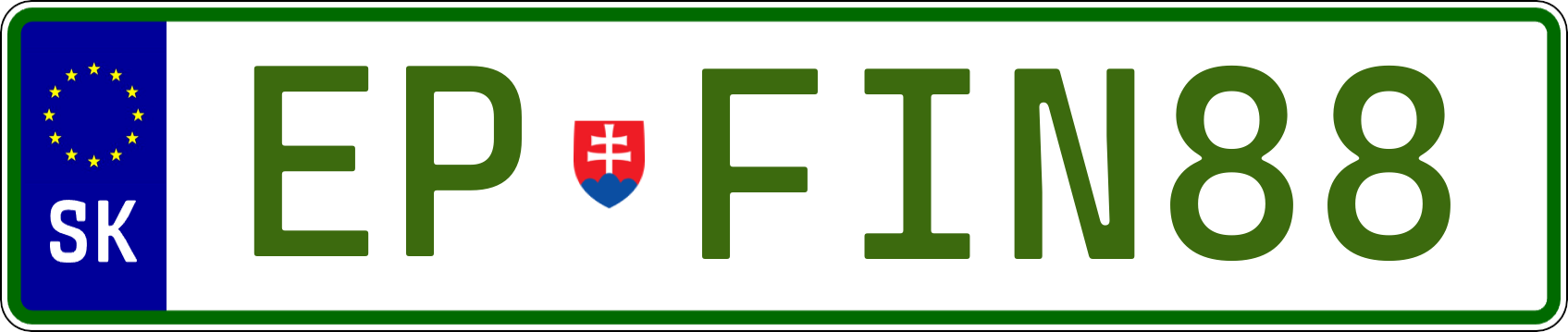 Typ IV - Elektro 1R