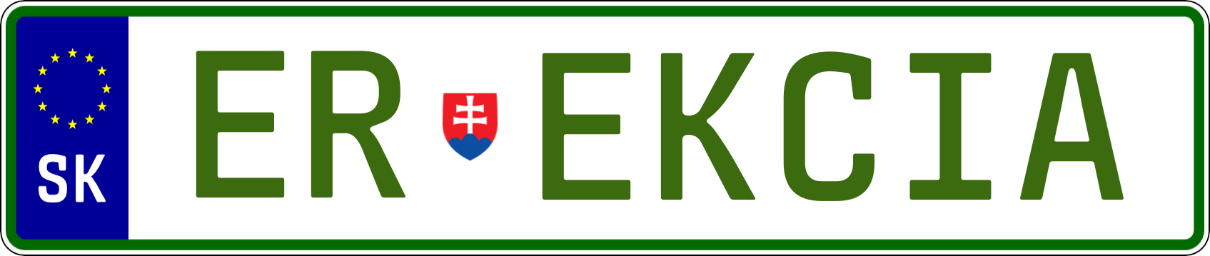 Typ IV - Elektro 1R