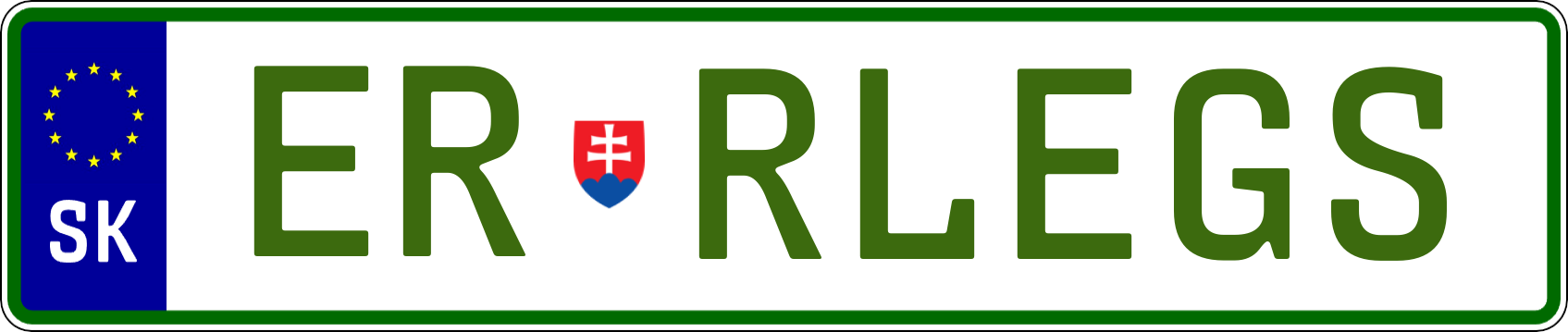 Typ IV - Elektro 1R