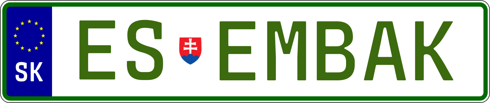 Typ IV - Elektro 1R
