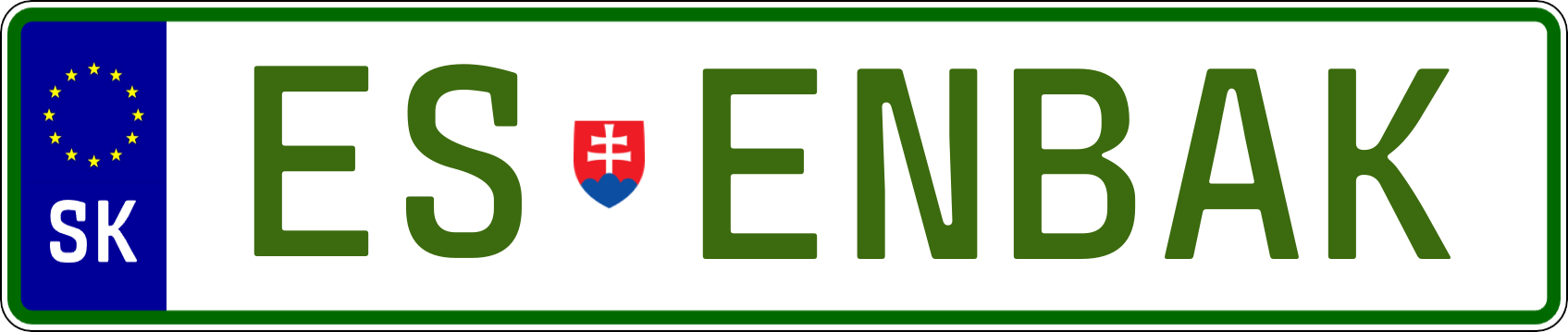 Typ IV - Elektro 1R