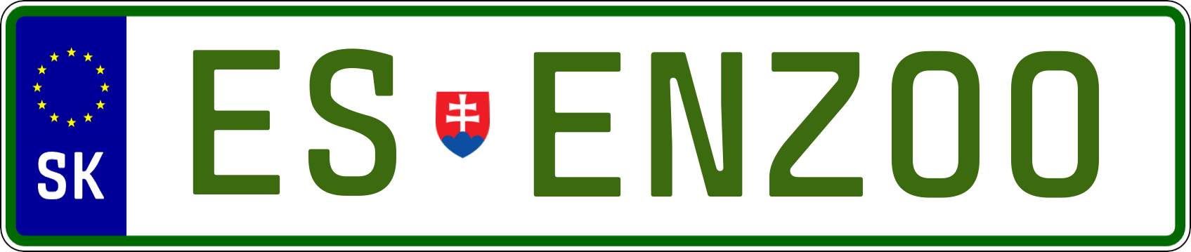 Typ IV - Elektro 1R