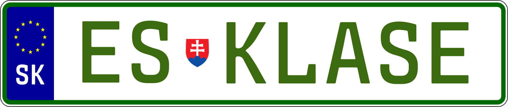 Typ IV - Elektro 1R