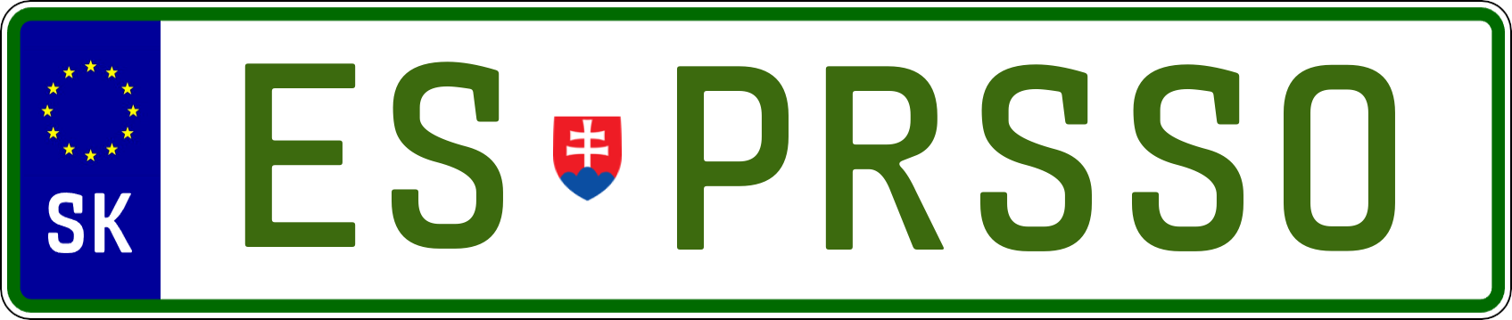 Typ IV - Elektro 1R