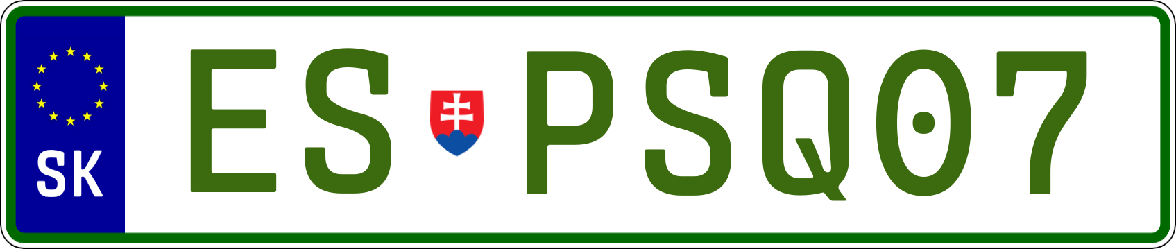 Typ IV - Elektro 1R
