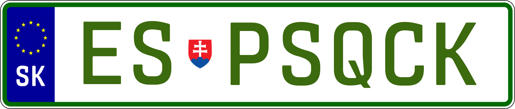 Typ IV - Elektro 1R