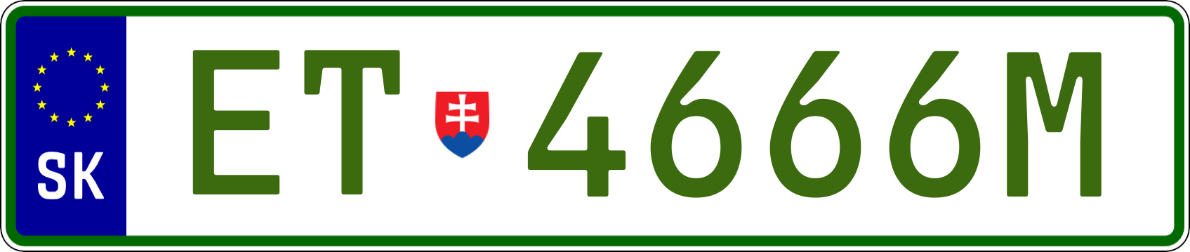 Typ IV - Elektro 1R