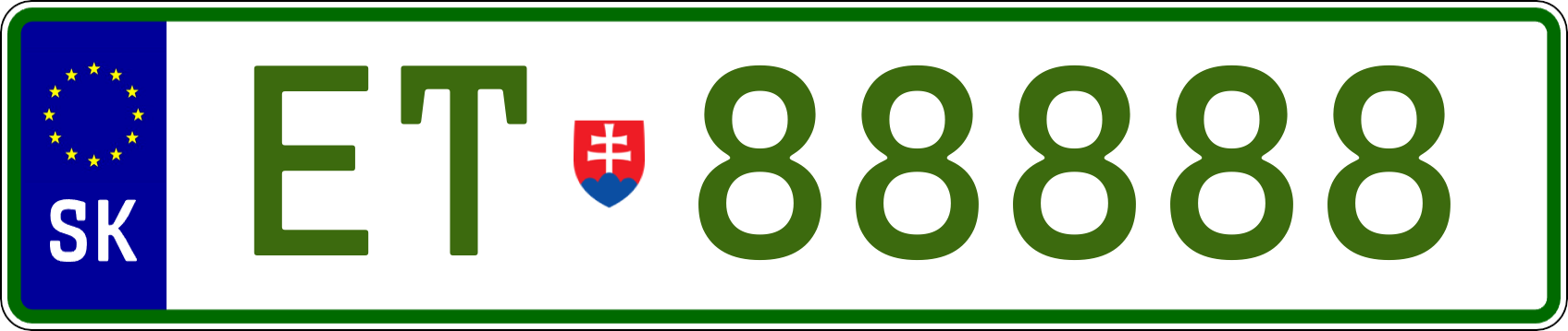 Typ IV - Elektro 1R