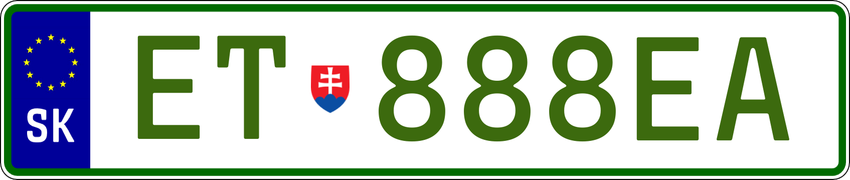 Typ IV - Elektro 1R