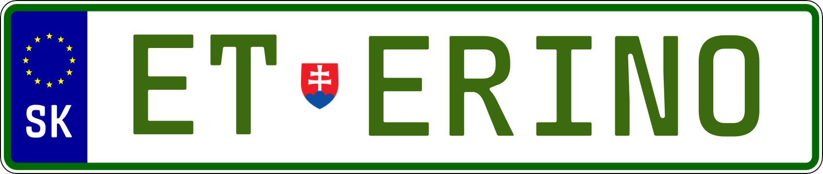 Typ IV - Elektro 1R