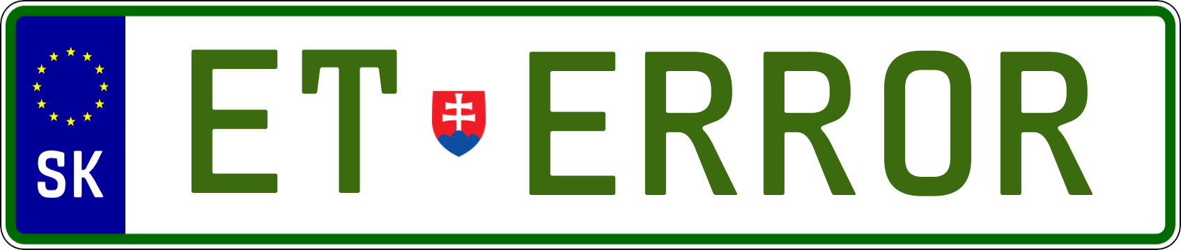 Typ IV - Elektro 1R