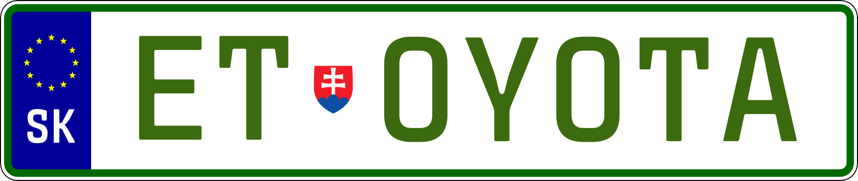 Typ IV - Elektro 1R