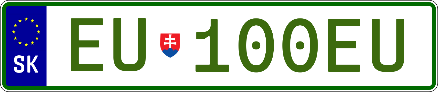 Typ IV - Elektro 1R