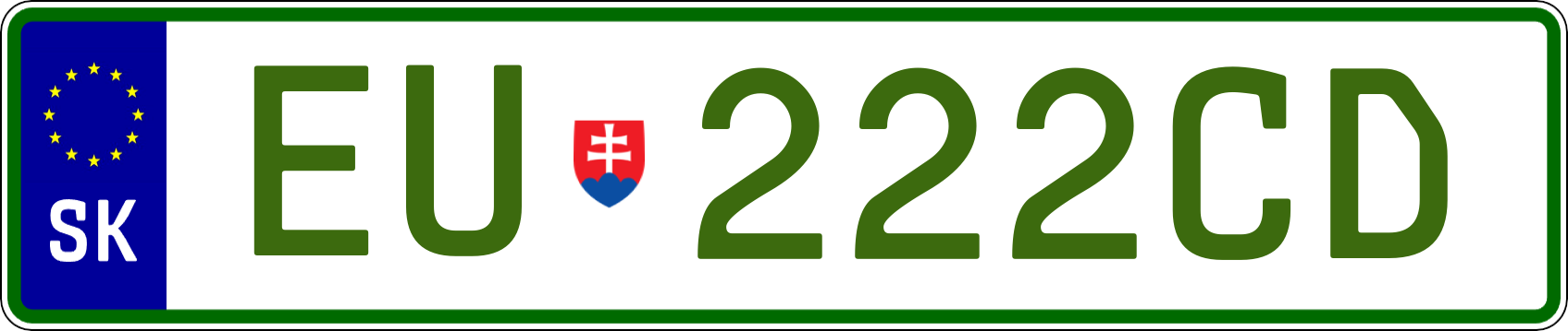 Typ IV - Elektro 1R