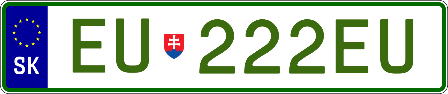 Typ IV - Elektro 1R