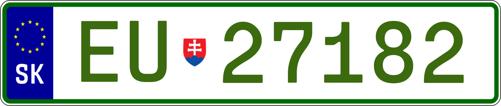 Typ IV - Elektro 1R