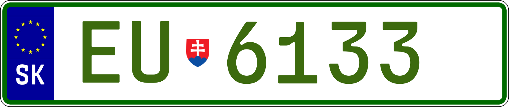 Typ IV - Elektro 1R