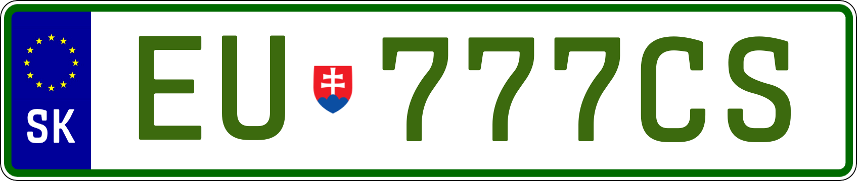 Typ IV - Elektro 1R