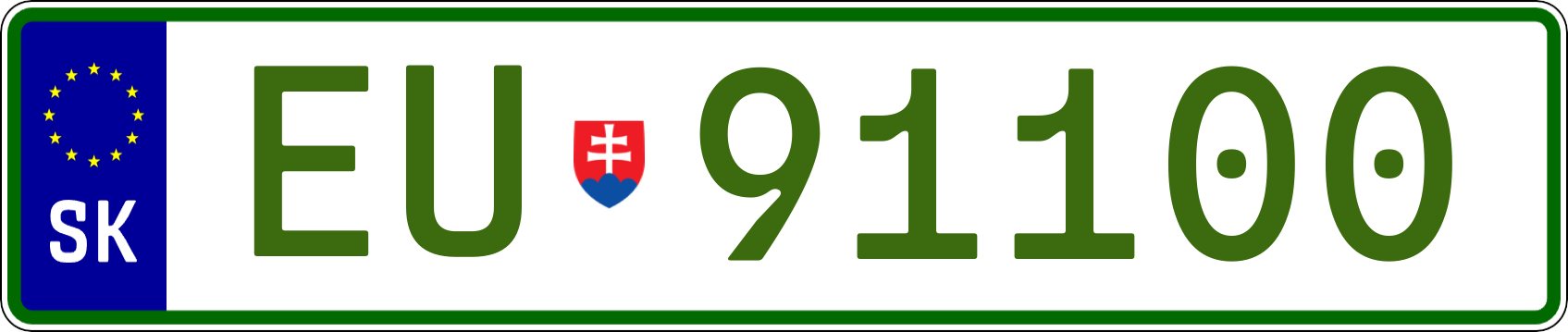 Typ IV - Elektro 1R