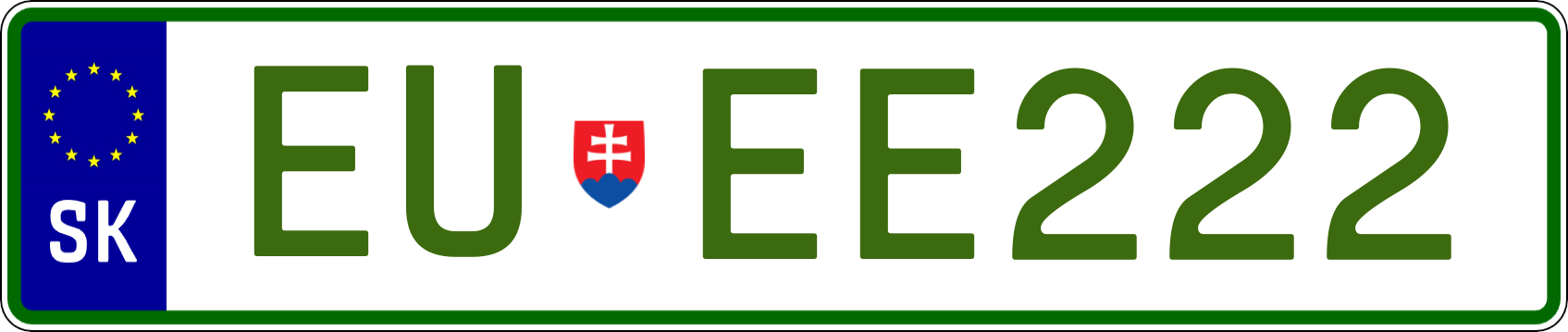 Typ IV - Elektro 1R