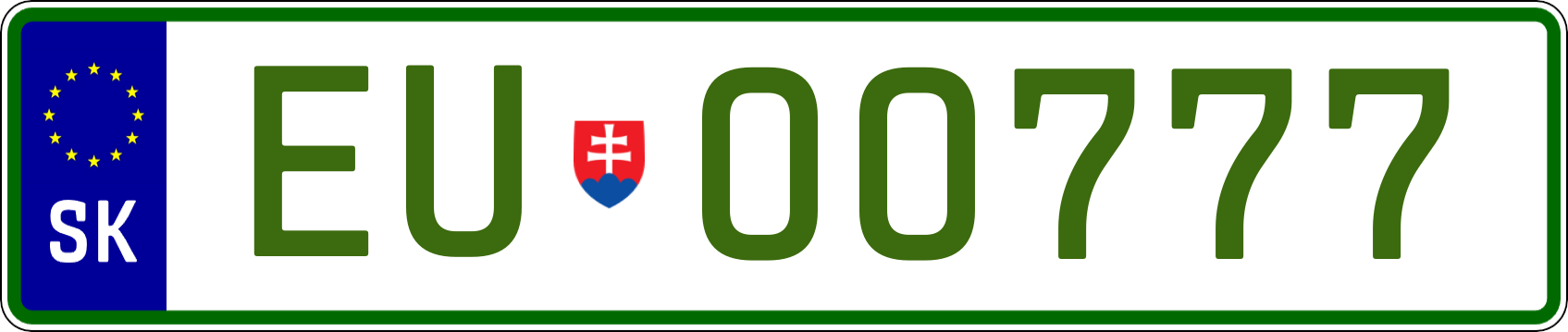 Typ IV - Elektro 1R