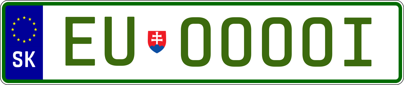 Typ IV - Elektro 1R