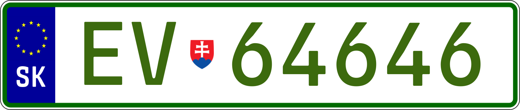 Typ IV - Elektro 1R