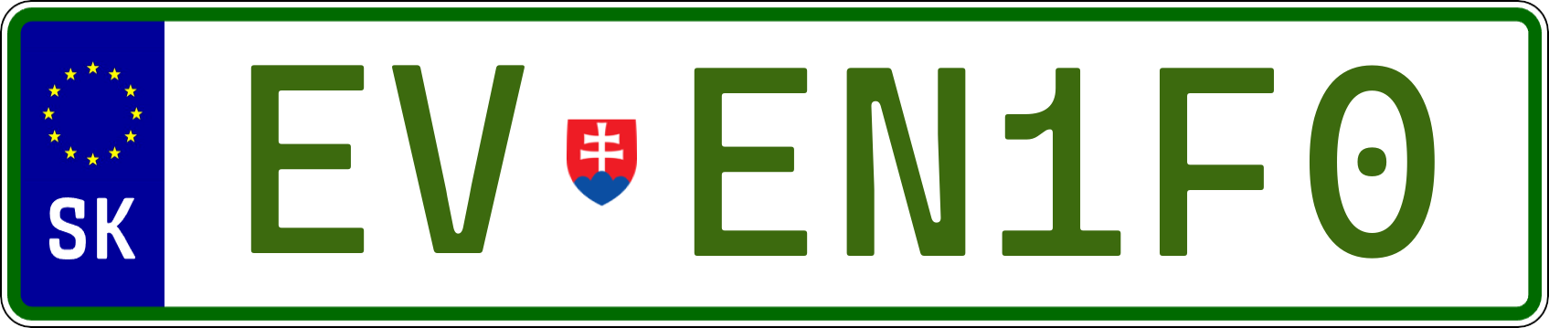 Typ IV - Elektro 1R