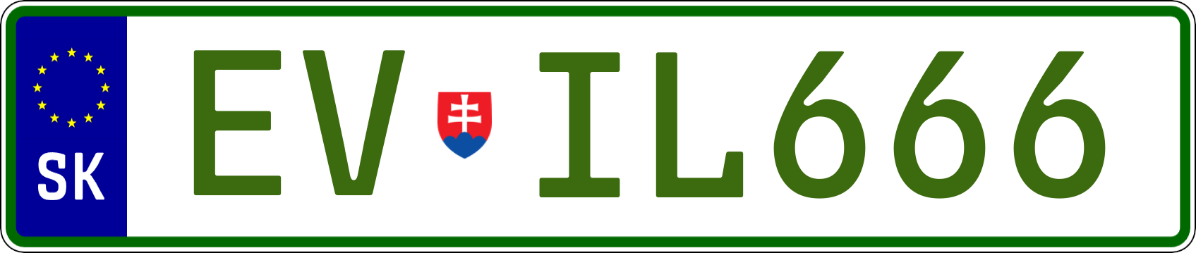 Typ IV - Elektro 1R
