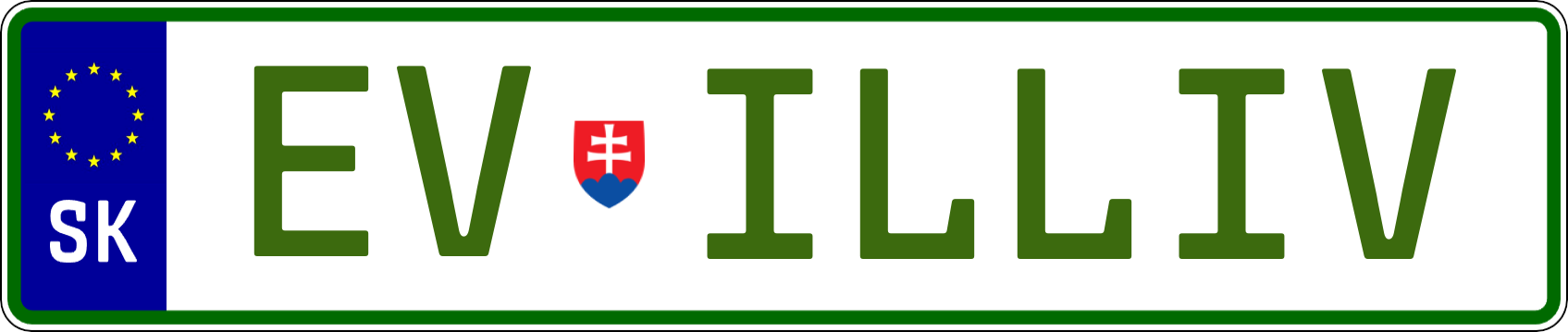 Typ IV - Elektro 1R