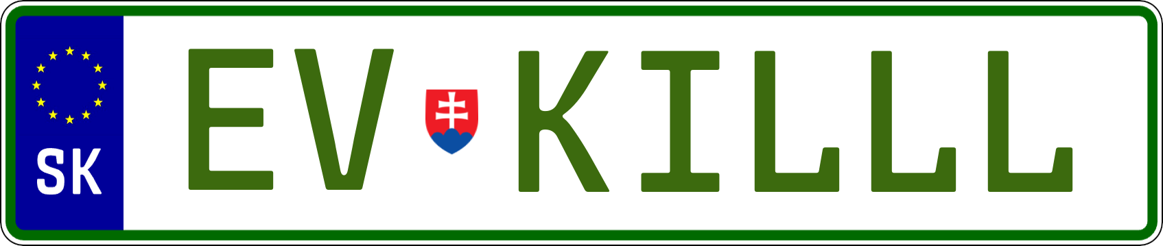 Typ IV - Elektro 1R