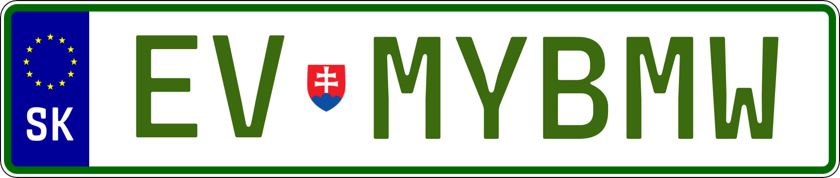Typ IV - Elektro 1R