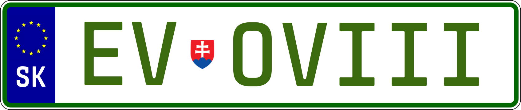 Typ IV - Elektro 1R