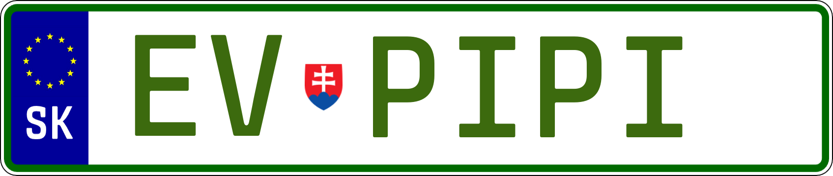 Typ IV - Elektro 1R