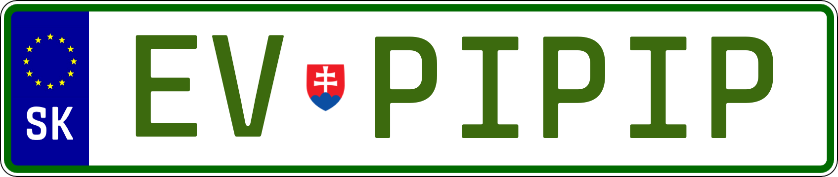 Typ IV - Elektro 1R