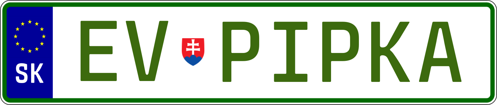 Typ IV - Elektro 1R