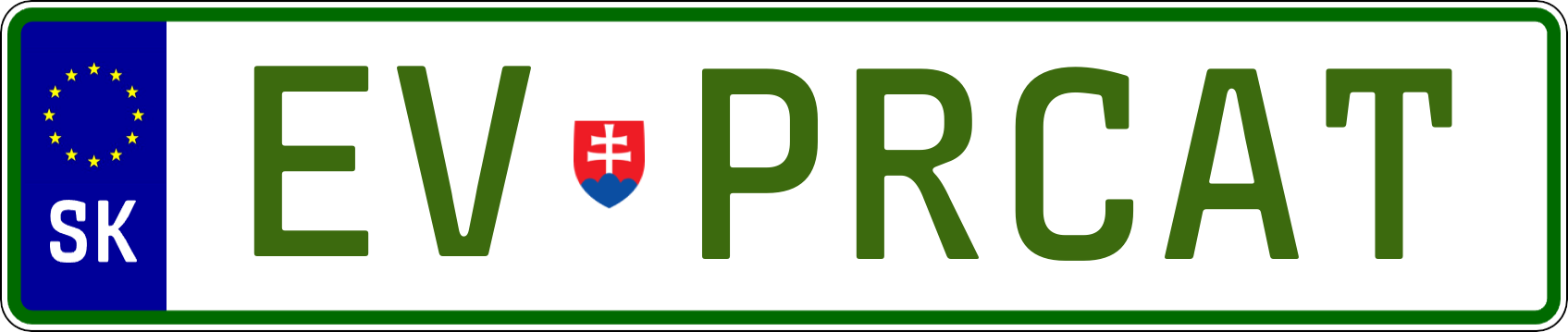 Typ IV - Elektro 1R