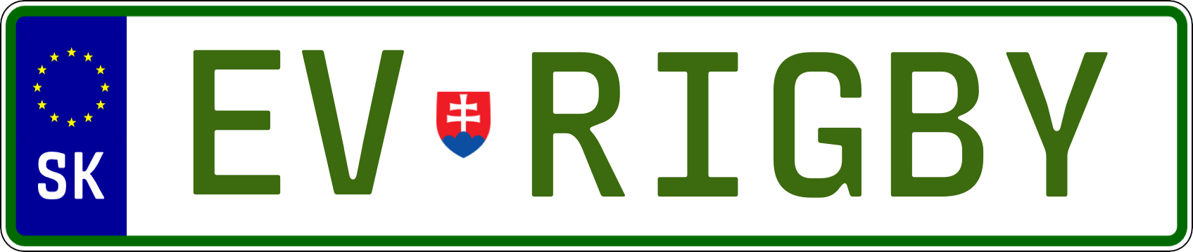 Typ IV - Elektro 1R