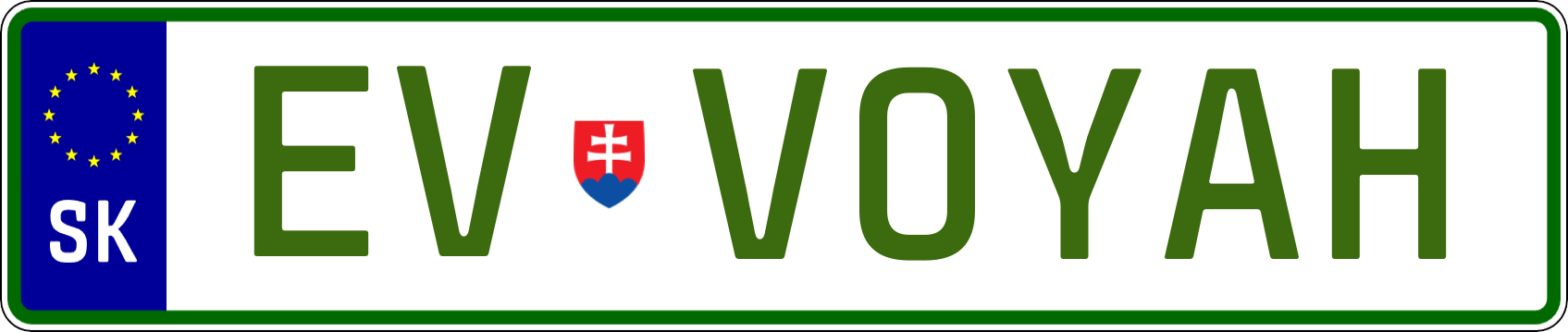 Typ IV - Elektro 1R