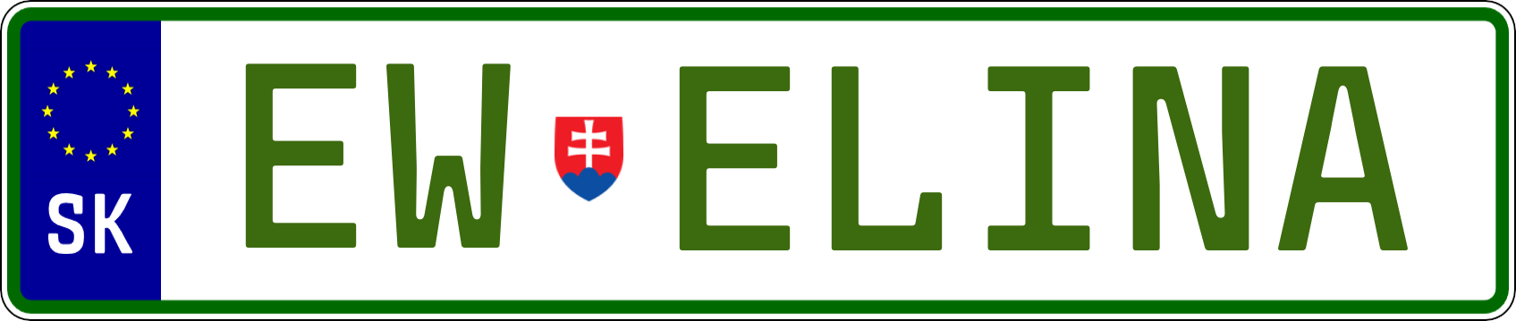Typ IV - Elektro 1R