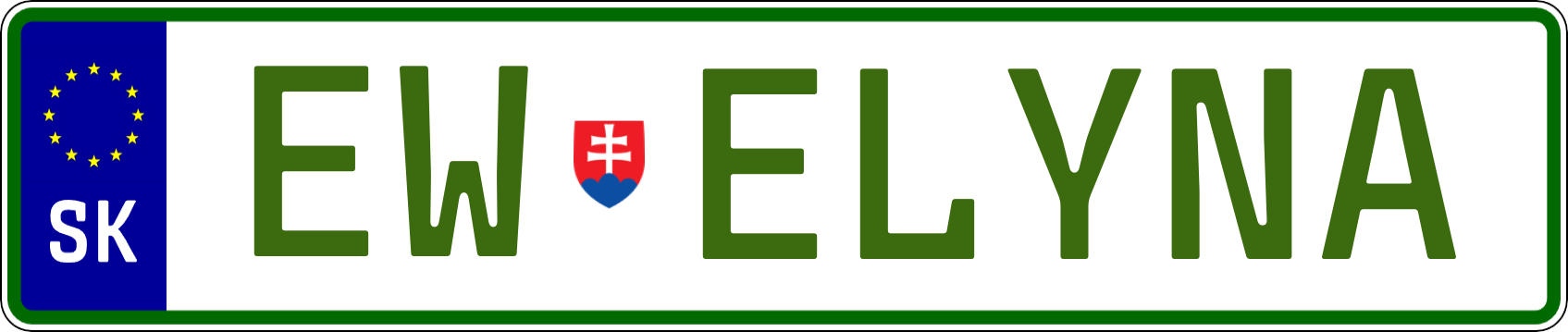 Typ IV - Elektro 1R