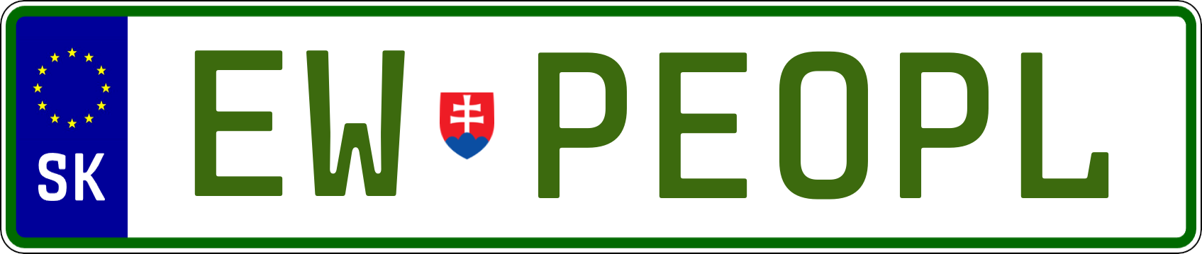 Typ IV - Elektro 1R