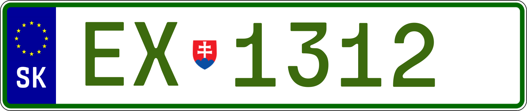Typ IV - Elektro 1R