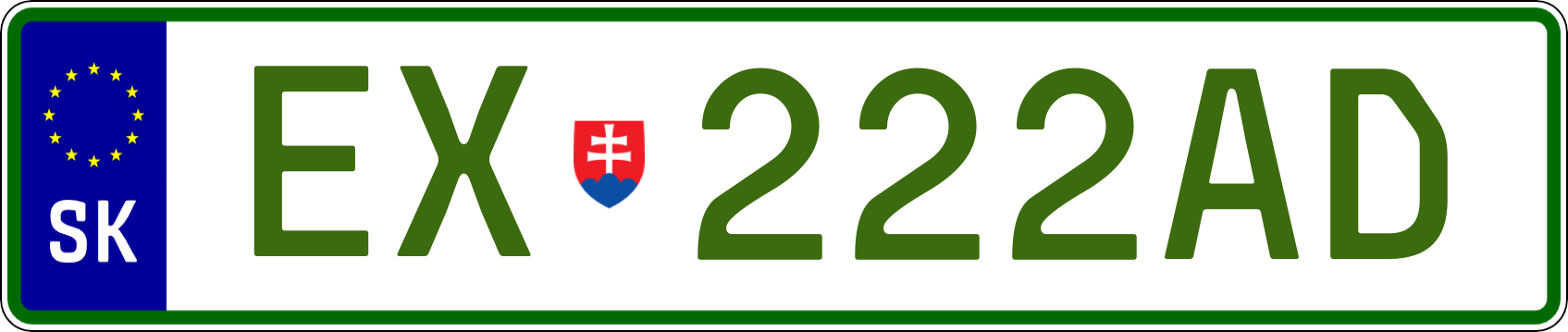 Typ IV - Elektro 1R