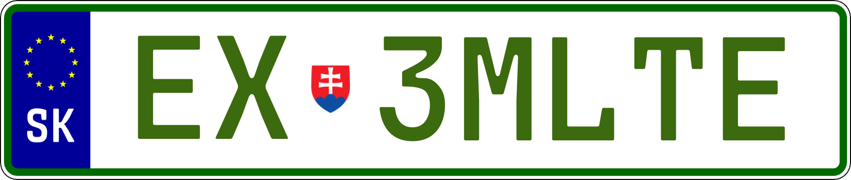 Typ IV - Elektro 1R