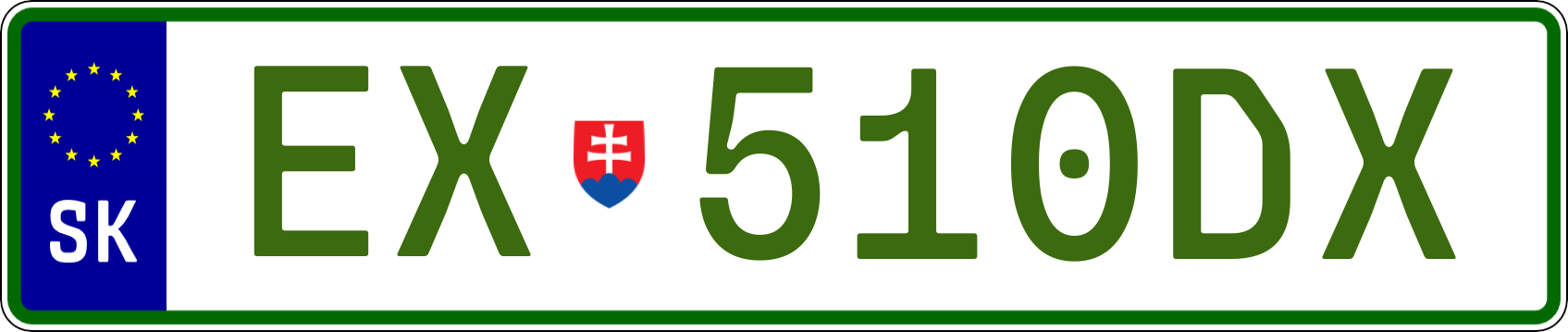 Typ IV - Elektro 1R