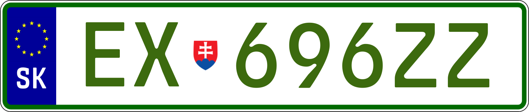 Typ IV - Elektro 1R