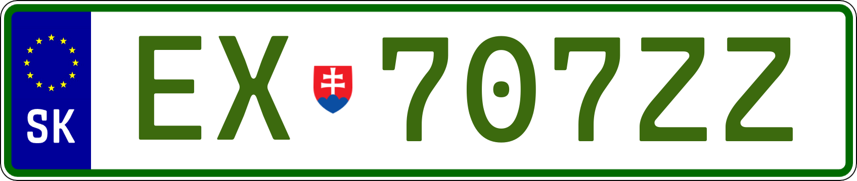 Typ IV - Elektro 1R